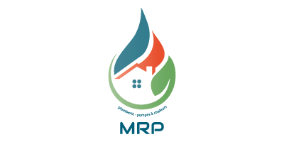 MRP Plomberie